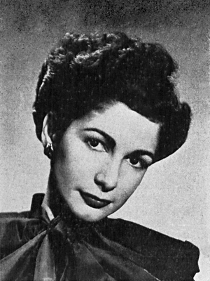 Simone de Moraes.jpg