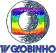 TV Globinho