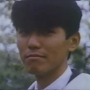 Tetsuya em Nighty Night
