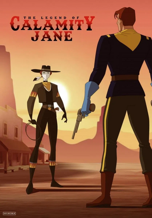 The Legend of Calamity Jane.png