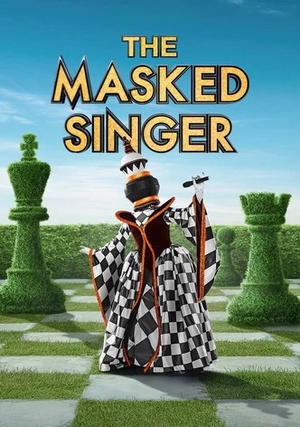 The Masked Singer EUA.jpg