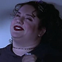 Tina em Todo Mundo em Pânico (Cinevideo)