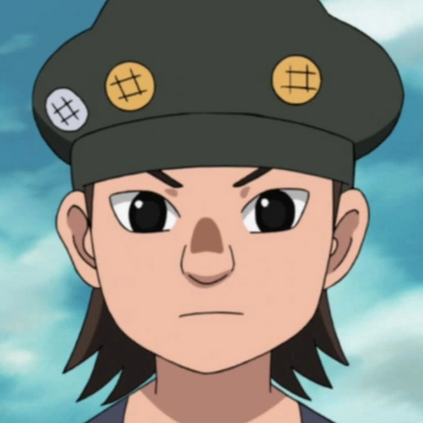 Arquivo:Urushi child.png