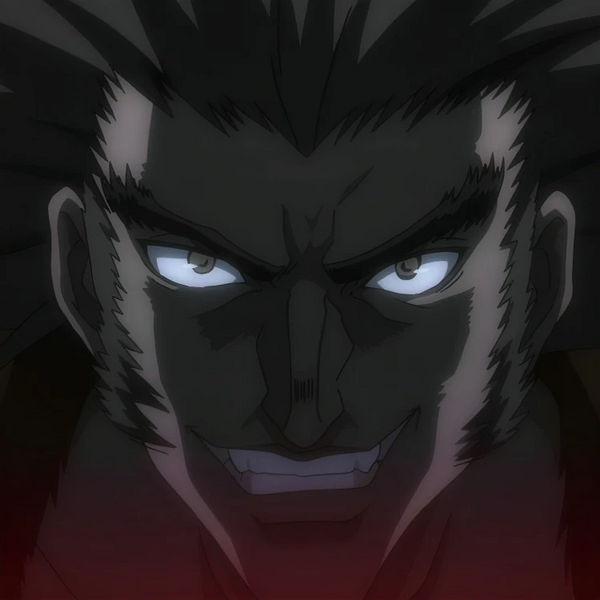 Arquivo:Uvogin (HxH-FV).jpg