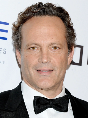 Vince Vaughn.jpg