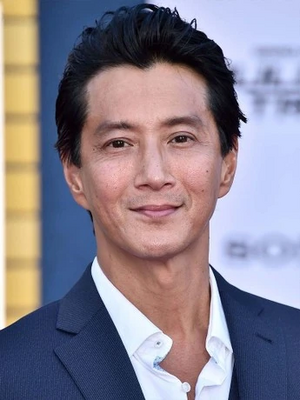 Will Yun Lee.jpg