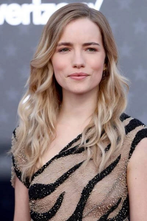 Willa Fitzgerald.jpg