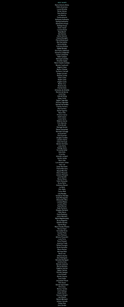 Arquivo:AFOP Elenco.png