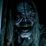 A Garota em Resident Evil Requiem