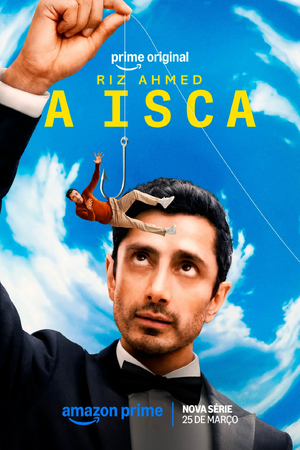 A Isca.webp