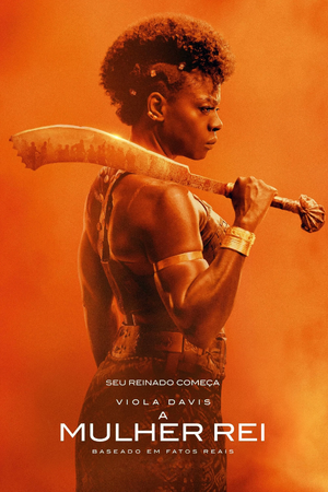 A Mulher Rei.jpg