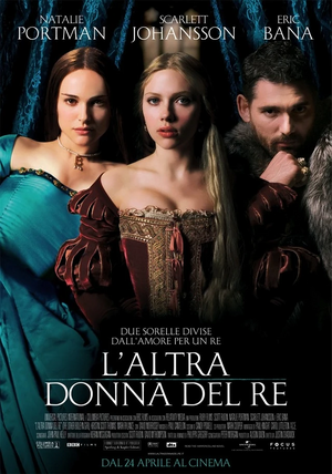 A Outra (filme).jpg