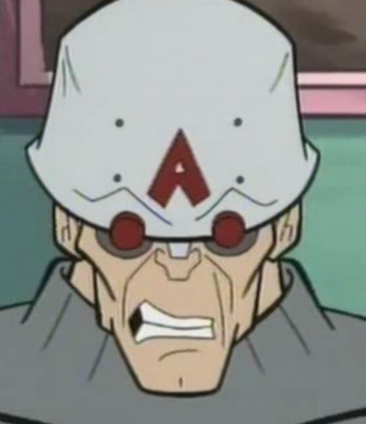 Arquivo:Action Man (Velho).png