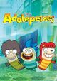 Adolepeixes