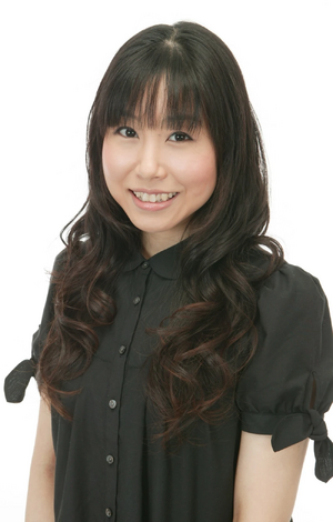 Ai Maeda.webp