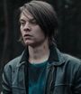 Aleksander Köhler em Dark
