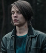 Aleksander Köhler em Dark