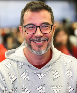 Alex Barone.jpg