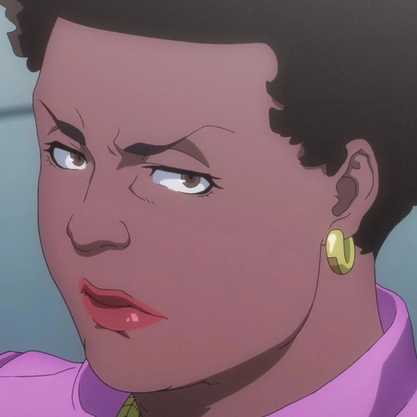 Arquivo:Amanda Waller (ES-I).jpg