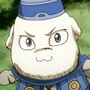 Amano em Quality Assurance in Another World