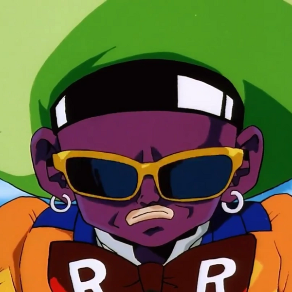 Arquivo:Androide15DBZM7.png