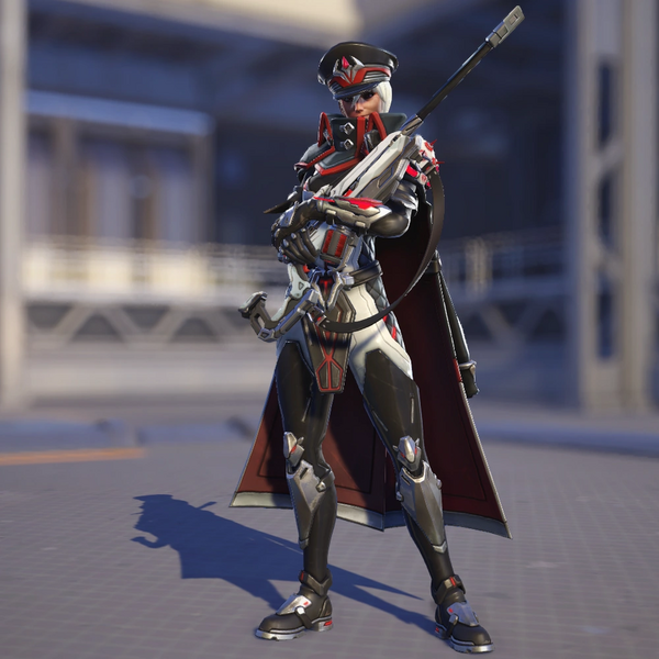 Arquivo:Arquicomandante Amari (Overwatch 2).png