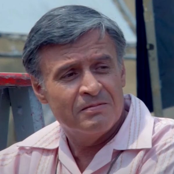 Arquivo:Assistente (Charrito).png