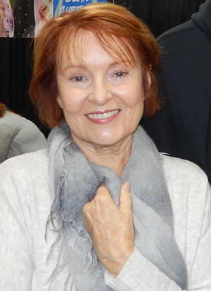 BJ Ward (2018 crop).jpg