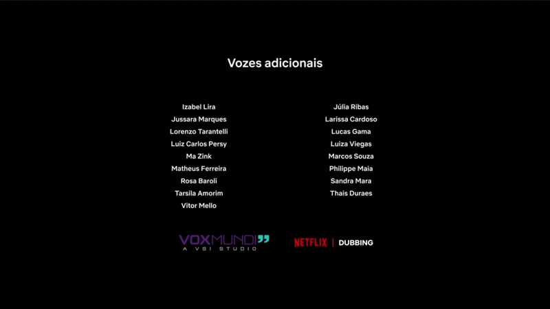 Arquivo:B - Créditos 20.png