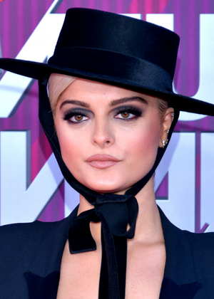 Bebe Rexha.jpg