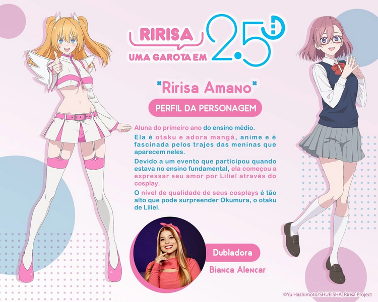 Arquivo:Bianca Alencar (RUGE2.5D).png