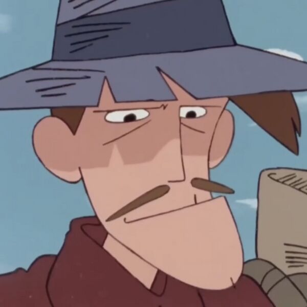 Arquivo:Bill (GCSA).jpeg