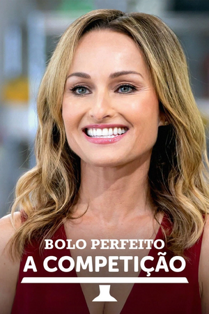 Bolo Perfeito - A Competição.jpg