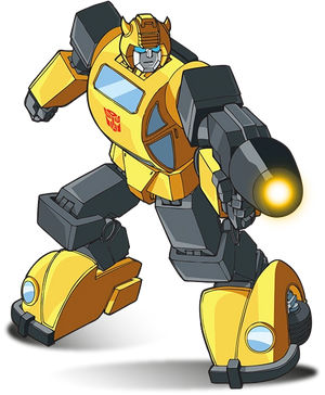 Bumblebee G1.png