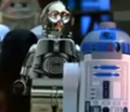 Miniatura da versão das 20h22min de 8 de agosto de 2026