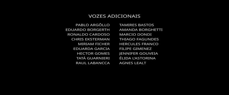 Arquivo:CDC - Créditos 3.png