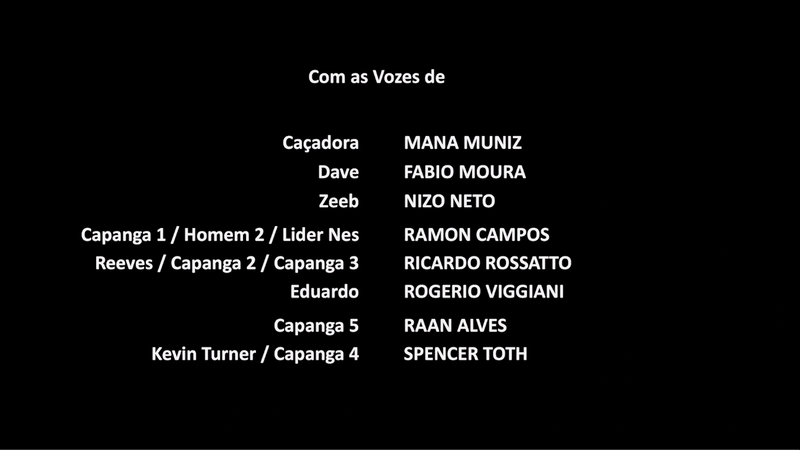 Arquivo:CIA - EP 8 (3).png