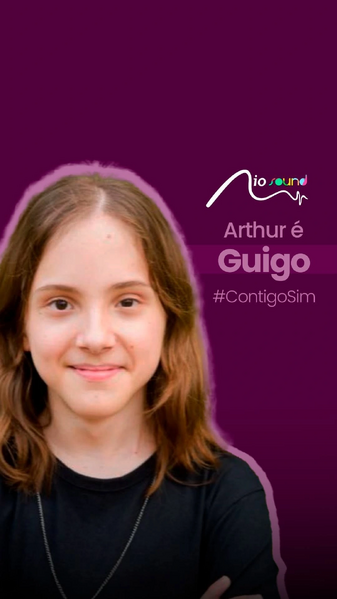 Arquivo:CS - Elenco 6.png