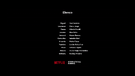 Episódio 5 #2