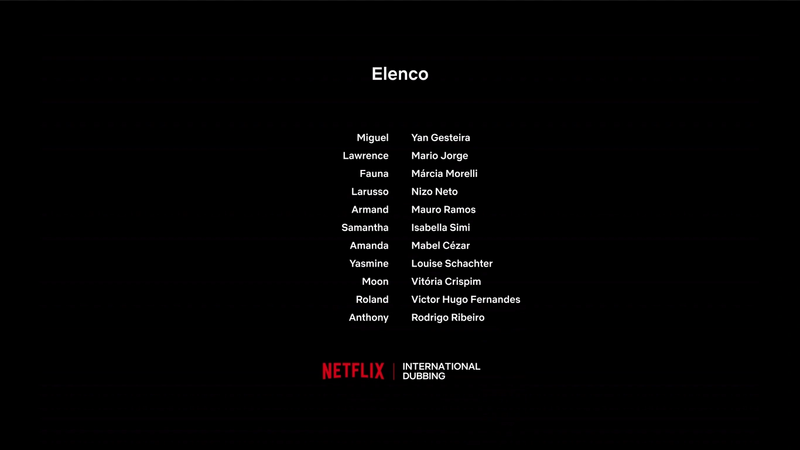Arquivo:C K - Créditos 18.png