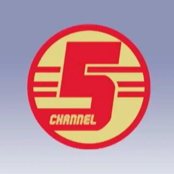 Arquivo:Canal 5 - TeoP.jpg