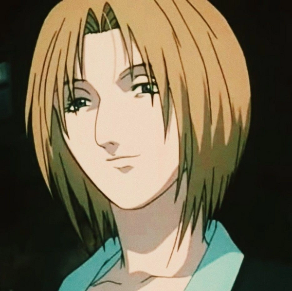 Arquivo:Captura de Tela (111).png