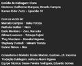 Episódio 10