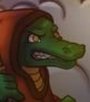 Cuca em CapyTales: A Folk Adventure