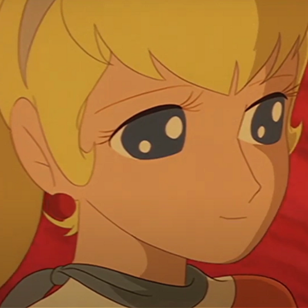 Arquivo:Cyborg 0010 (Helena).png