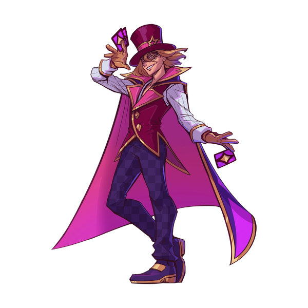 Arquivo:Dandy Ace (personagem).png