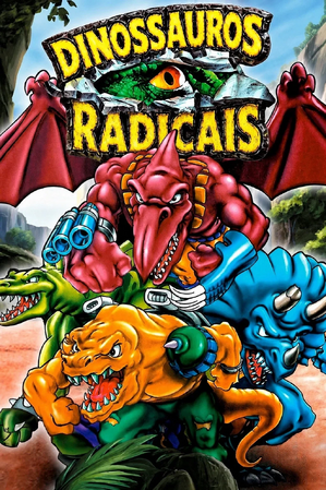Dinossaurosradicais.png