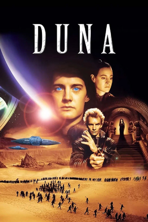 Duna.Poster.jpg