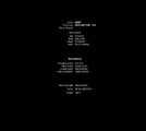 Episodio 9