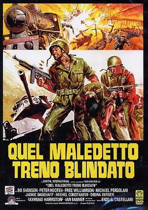 EXPRESSO BLINDADO DA S.S. NAZISTA.jpg